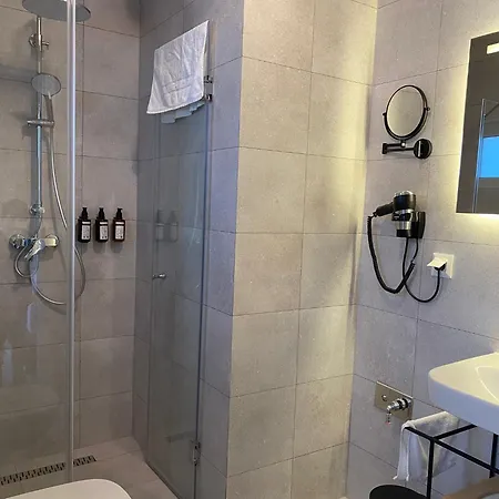 Luxury