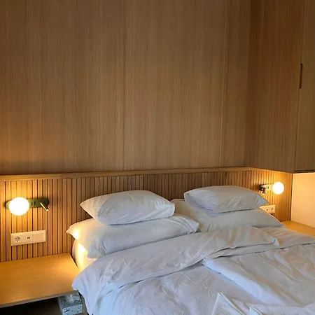 Luxury * Budapest