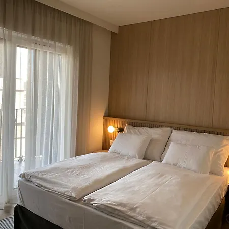 Luxury