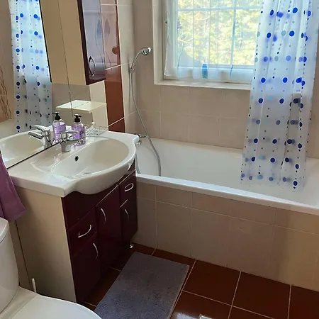 Apartament D&d