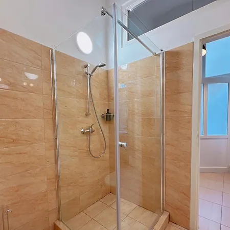 Apartment Experience Nightlife Right Next To Szimpla Kert Budapest