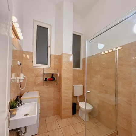 Apartment Experience Nightlife Right Next To Szimpla Kert *