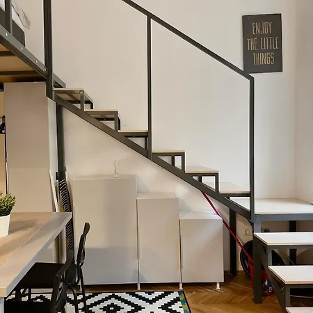 Experience Nightlife Right Next To Szimpla Kert Budapest