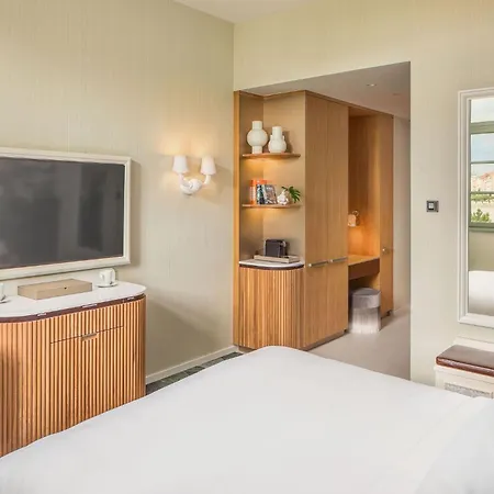 Hotel Kimpton Bem By Ihg 5*