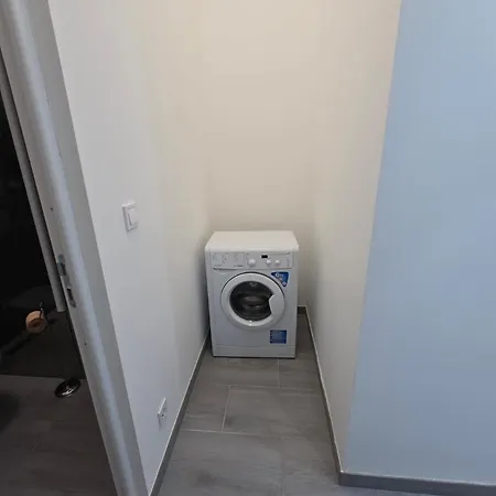 Apartment Maria - Modern In The Center Of *