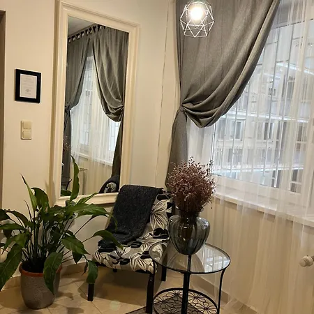 Center With Optional Garage Apartment *