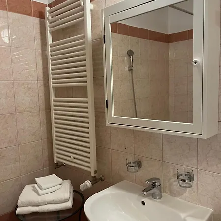 Center With Optional Garage Apartment Budapest