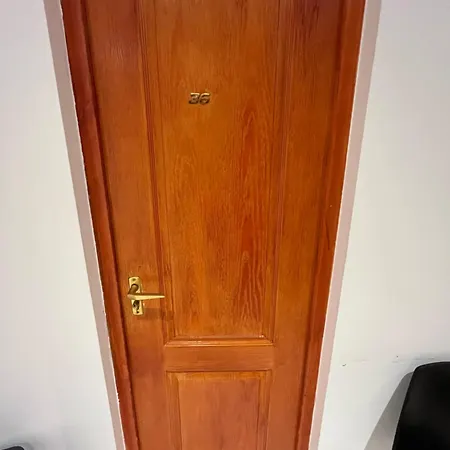 Apartment Millionrosesvintage Vaci Street