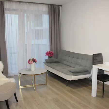 Elisabeth Grey With Parkingresidence Grey With Parking *