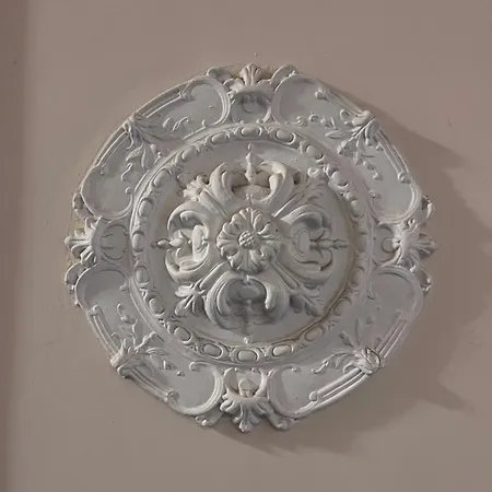 Rose Budapest