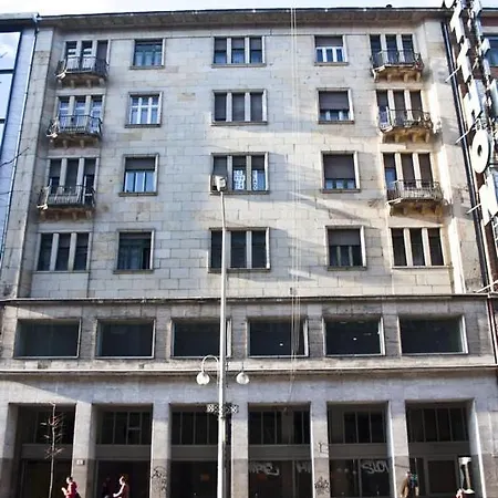 R1274 #freeparking Apartment *