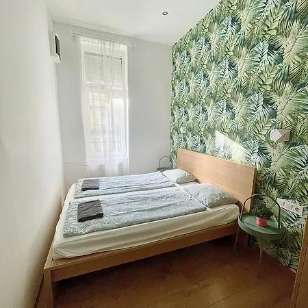 R1274 #freeparking Apartment *