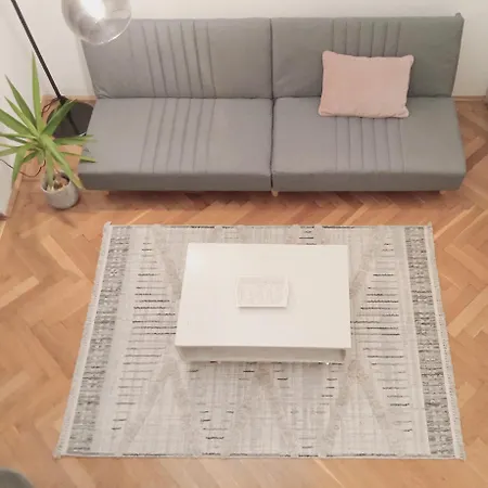 Castlehill1011- Free Parking And Ac In The Inner City Apartment