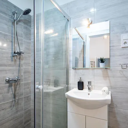 Apartment Extreme