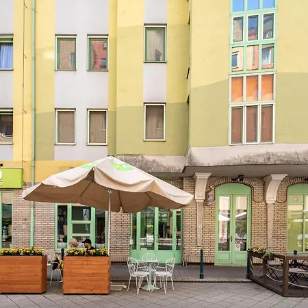 Free Parking - - Comfy * Budapest