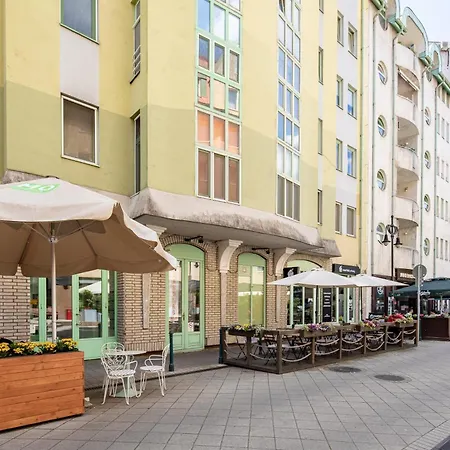 Apartment Free Parking - - Comfy *