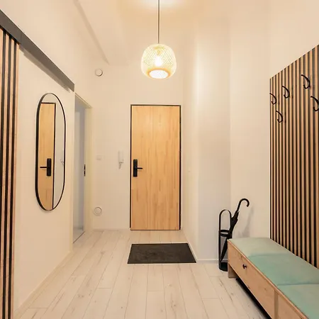 Vento - 120m2 Lakas, 4 Szoba, 4 Fuerdoszoba Budapest