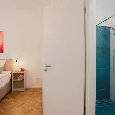 Vento - 120m2 Lakas, 4 Szoba, 4 Fuerdoszoba Apartment *