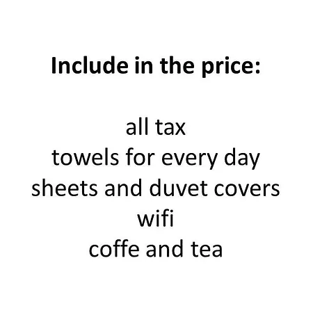 Quite And Cheap In Center B1 Sza Budapest