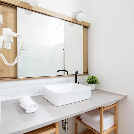 Lovag Loft