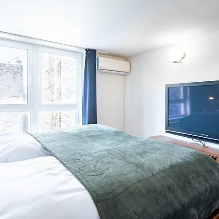 Lovag Loft Budapest