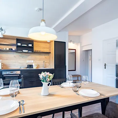 Lovag Loft