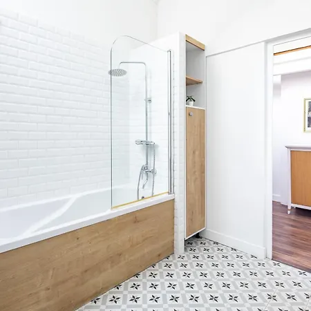 Lovag Loft *