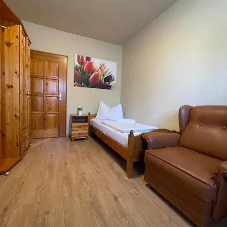 Karin Hotel 3*