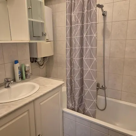 Boomerang Budapeszt