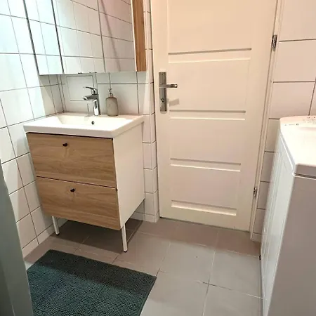 Apartamento Zen Budapest