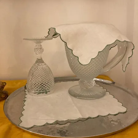 Chic & Zen Budapest