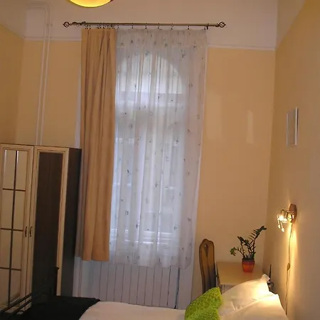 Pipa Budapest