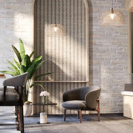 Radisson Collection Hotel, Basilica Otel