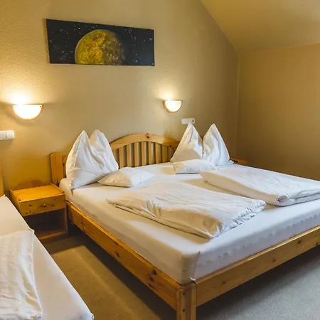 Hotel Karin