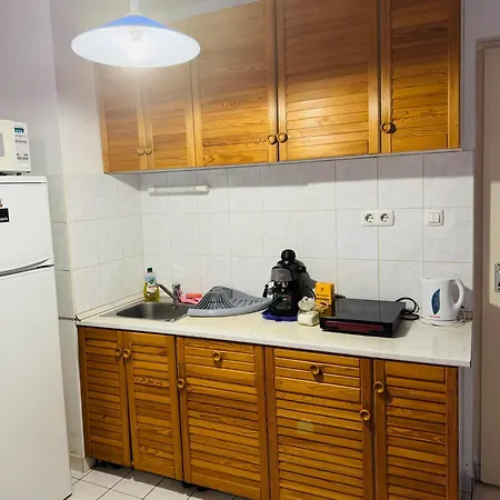 Onyx With Free Private Garage + Ac Apartment Budapest