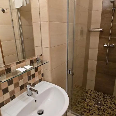Diana Club Budapest
