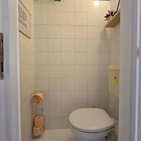 Apartment Urban Charm Downtown - Lively Quarter *