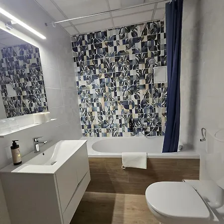 Gartner Hotel