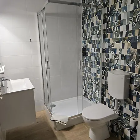 Gartner Hotel 3*