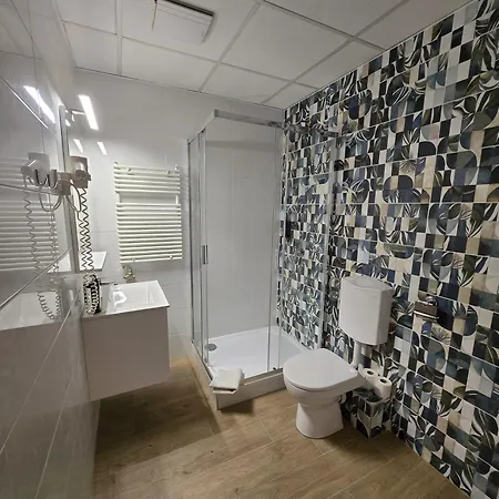 Gartner 3*