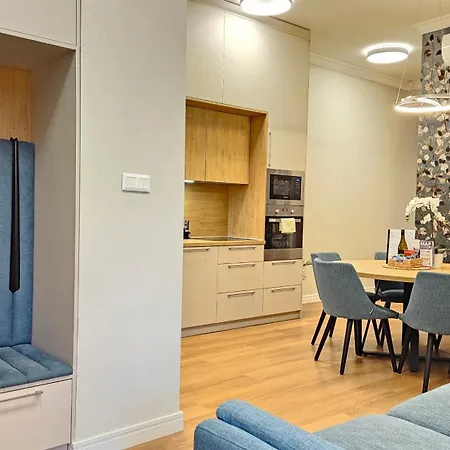 Cozy&comfy Drum 3 Bedrooms And Ac Apartment Budapest