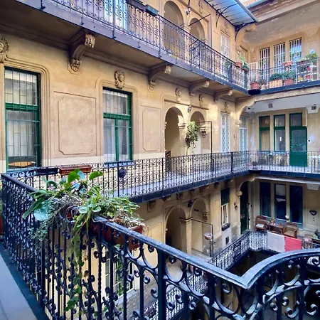 43 Apartment