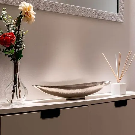 Cleopatra Apartment Budapest