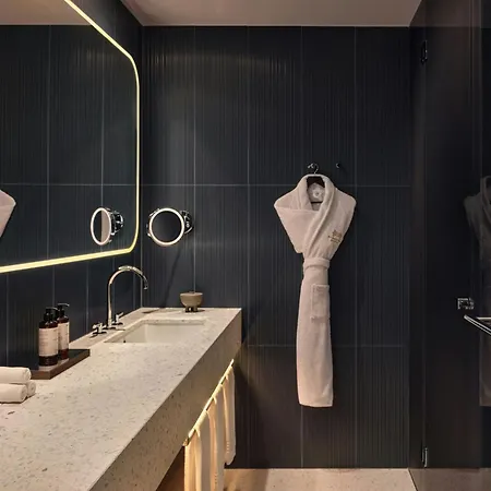 Dorothea Hotel, Budapest, Autograph Collection Hotel Budapest