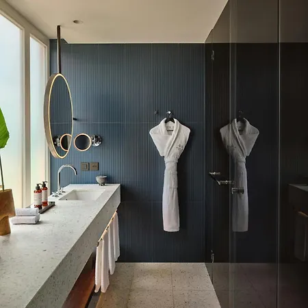 Dorothea Hotel, Budapest, Autograph Collection Hotel 5*