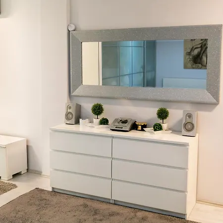 Sunhill Luxury Next Buda Castle Apartment Budapest