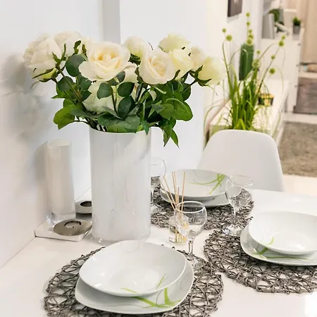 Apartment Sunhill Luxury Next Buda Castle *