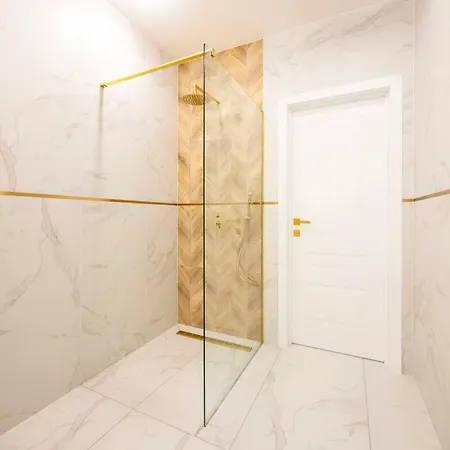 Apartment Luxurious Charming E47 Center By Prestige Homes Budapest