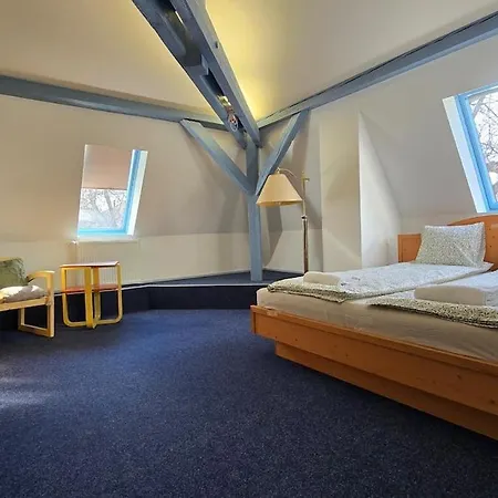 Apartment Park Gallery