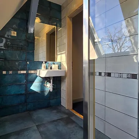 Apartment Park Gallery